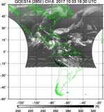 GOES14-285E-201710031630UTC-che.jpg