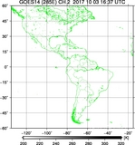GOES14-285E-201710031637UTC-chb.jpg