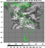 GOES14-285E-201710031645UTC-cha.jpg
