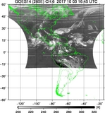 GOES14-285E-201710031645UTC-che.jpg