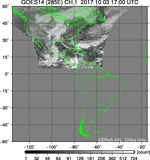 GOES14-285E-201710031700UTC-cha.jpg