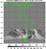 GOES14-285E-201710031707UTC-cha.jpg