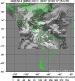 GOES14-285E-201710031715UTC-cha.jpg