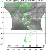 GOES14-285E-201710031715UTC-chc.jpg