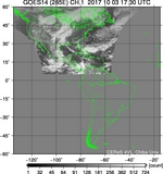 GOES14-285E-201710031730UTC-cha.jpg