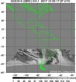 GOES14-285E-201710031737UTC-cha.jpg