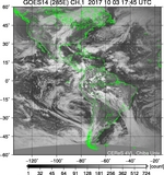 GOES14-285E-201710031745UTC-cha.jpg