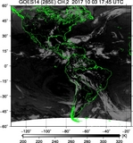 GOES14-285E-201710031745UTC-chb.jpg