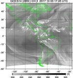 GOES14-285E-201710031745UTC-chc.jpg