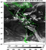 GOES14-285E-201710031745UTC-chd.jpg
