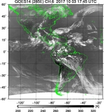 GOES14-285E-201710031745UTC-che.jpg