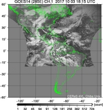 GOES14-285E-201710031815UTC-cha.jpg