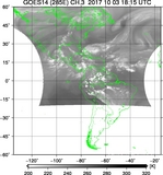GOES14-285E-201710031815UTC-chc.jpg