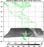 GOES14-285E-201710031837UTC-che.jpg