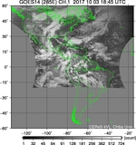 GOES14-285E-201710031845UTC-cha.jpg