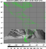 GOES14-285E-201710031907UTC-cha.jpg