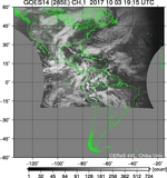 GOES14-285E-201710031915UTC-cha.jpg