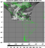 GOES14-285E-201710031930UTC-cha.jpg