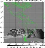 GOES14-285E-201710031937UTC-cha.jpg
