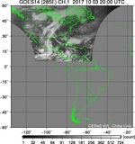 GOES14-285E-201710032000UTC-cha.jpg