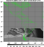 GOES14-285E-201710032007UTC-cha.jpg