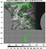 GOES14-285E-201710032015UTC-cha.jpg