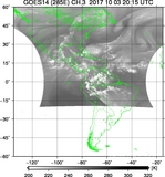 GOES14-285E-201710032015UTC-chc.jpg