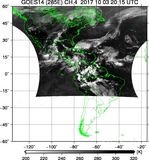 GOES14-285E-201710032015UTC-chd.jpg