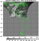 GOES14-285E-201710032030UTC-cha.jpg