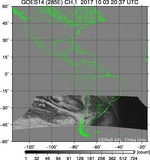 GOES14-285E-201710032037UTC-cha.jpg