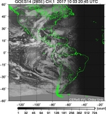 GOES14-285E-201710032045UTC-cha.jpg