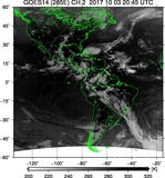 GOES14-285E-201710032045UTC-chb.jpg