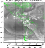 GOES14-285E-201710032045UTC-chc.jpg