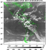 GOES14-285E-201710032045UTC-che.jpg