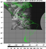 GOES14-285E-201710032115UTC-cha.jpg