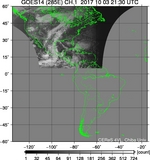 GOES14-285E-201710032130UTC-cha.jpg