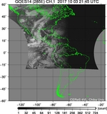 GOES14-285E-201710032145UTC-cha.jpg