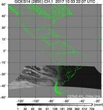 GOES14-285E-201710032207UTC-cha.jpg