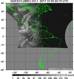 GOES14-285E-201710032215UTC-cha.jpg