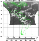 GOES14-285E-201710032215UTC-che.jpg