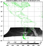 GOES14-285E-201710032237UTC-chb.jpg