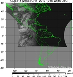 GOES14-285E-201710032245UTC-cha.jpg