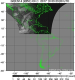 GOES14-285E-201710032300UTC-cha.jpg