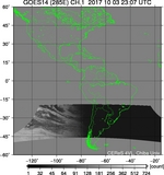 GOES14-285E-201710032307UTC-cha.jpg