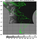 GOES14-285E-201710032315UTC-cha.jpg