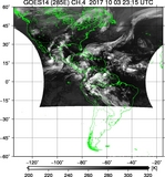 GOES14-285E-201710032315UTC-chd.jpg
