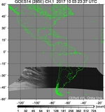 GOES14-285E-201710032337UTC-cha.jpg