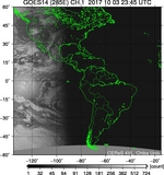 GOES14-285E-201710032345UTC-cha.jpg