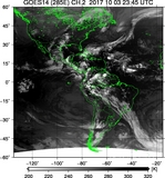 GOES14-285E-201710032345UTC-chb.jpg