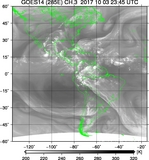 GOES14-285E-201710032345UTC-chc.jpg